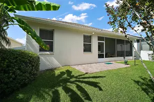 8012 St James Way, Mount Dora, FL 32757 - Photo 37