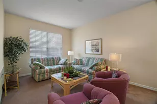 8012 St James Way, Mount Dora, FL 32757 - Photo 25