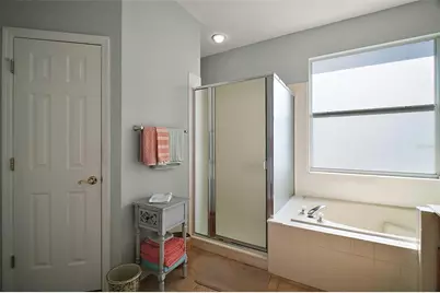 8012 Saint James Way, Mount Dora, FL 32757 - Photo 17