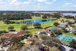 8012 St James Way, Mount Dora, FL 32757 - Photo 51