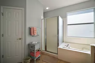 8012 St James Way, Mount Dora, FL 32757 - Photo 29