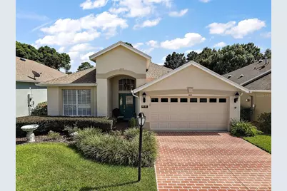 8012 Saint James Way, Mount Dora, FL 32757 - Photo 1