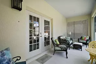8012 St James Way, Mount Dora, FL 32757 - Photo 21