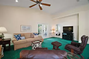 8012 St James Way, Mount Dora, FL 32757 - Photo 23