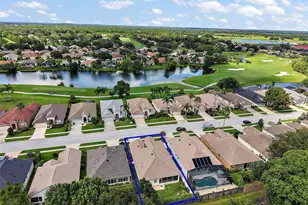 8012 St James Way, Mount Dora, FL 32757 - Photo 49