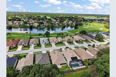 8012 Saint James Way, Mount Dora, FL 32757 - Photo 41