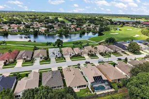 8012 St James Way, Mount Dora, FL 32757 - Photo 41