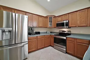 8012 St James Way, Mount Dora, FL 32757 - Photo 17