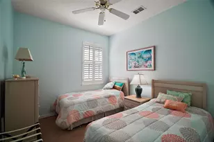 8012 St James Way, Mount Dora, FL 32757 - Photo 23