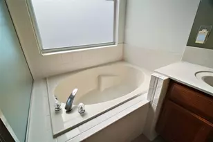 8012 St James Way, Mount Dora, FL 32757 - Photo 27