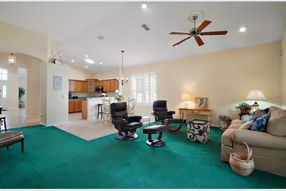 8012 Saint James Way, Mount Dora, FL 32757 - Photo 35