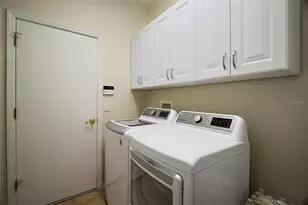 8012 St James Way, Mount Dora, FL 32757 - Photo 33