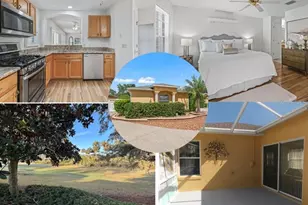 3213 Archer Ave, The Villages, FL 32162 - Photo 1