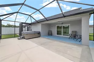 1712 Galloway Dr, The Villages, FL 32163 - Photo 27