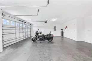 1712 Galloway Dr, The Villages, FL 32163 - Photo 25