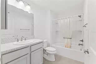 1712 Galloway Dr, The Villages, FL 32163 - Photo 23