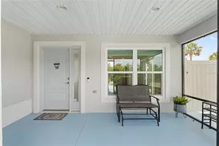 1712 Galloway Dr, The Villages, FL 32163 - Photo 7