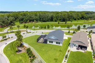 1712 Galloway Dr, The Villages, FL 32163 - Photo 35