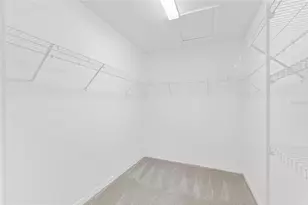 1712 Galloway Dr, The Villages, FL 32163 - Photo 19