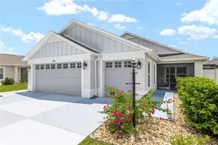 1712 Galloway Dr, The Villages, FL 32163 - Photo 1