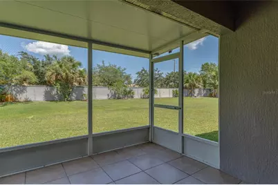 13562 Summerton Drive, Orlando, FL 32824 - Photo 15