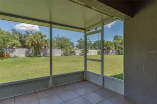 13562 Summerton Dr, Orlando, FL 32824 - Photo 15