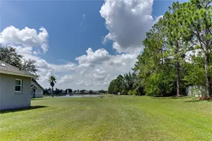 13562 Summerton Dr, Orlando, FL 32824 - Photo 17