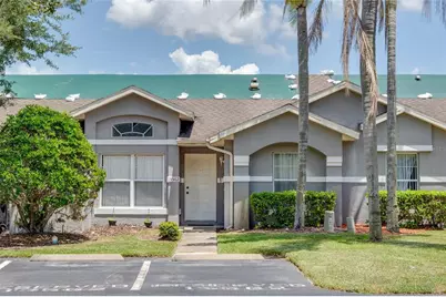 13562 Summerton Drive, Orlando, FL 32824 - Photo 1