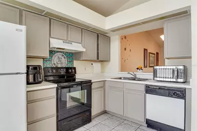 13562 Summerton Drive, Orlando, FL 32824 - Photo 7