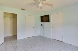 13562 Summerton Dr, Orlando, FL 32824 - Photo 5