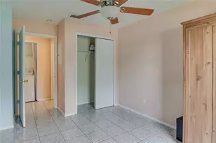 13562 Summerton Dr, Orlando, FL 32824 - Photo 11