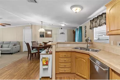 17000 SE 251st Terrace, Umatilla, FL 32784 - Photo 13