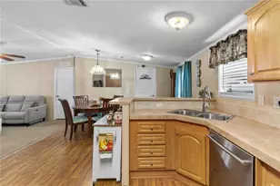 17000 SE 251st Terrace, Umatilla, FL 32784 - Photo 13