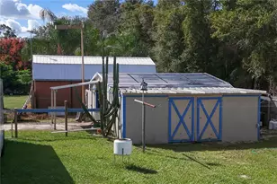 17000 SE 251st Terrace, Umatilla, FL 32784 - Photo 29