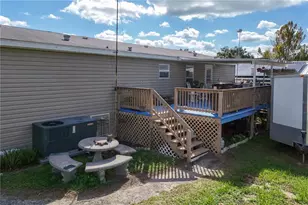 17000 SE 251st Terrace, Umatilla, FL 32784 - Photo 23