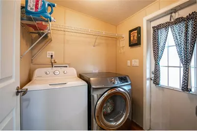 17000 SE 251st Terrace, Umatilla, FL 32784 - Photo 21