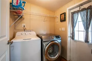 17000 SE 251st Terrace, Umatilla, FL 32784 - Photo 21