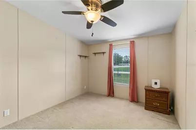 17000 SE 251st Terrace, Umatilla, FL 32784 - Photo 17