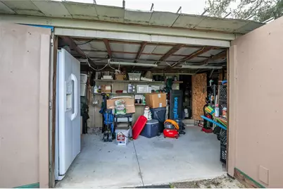 17000 SE 251st Terrace, Umatilla, FL 32784 - Photo 31