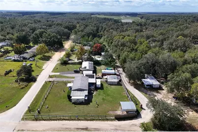 17000 SE 251st Terrace, Umatilla, FL 32784 - Photo 37