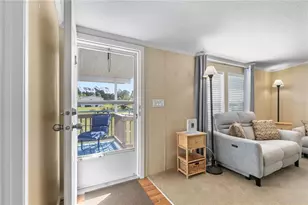 17000 SE 251st Terrace, Umatilla, FL 32784 - Photo 3