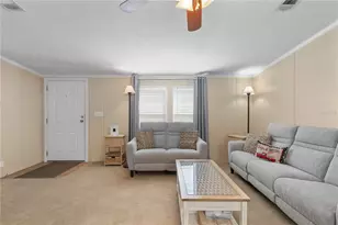 17000 SE 251st Terrace, Umatilla, FL 32784 - Photo 5