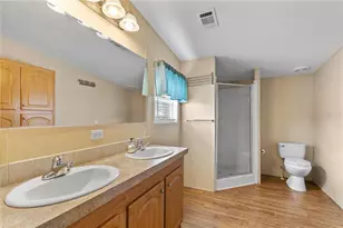 17000 SE 251st Terrace, Umatilla, FL 32784 - Photo 15