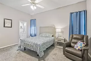 11961 SE 176th Place Rd, Summerfield, FL 34491 - Photo 19