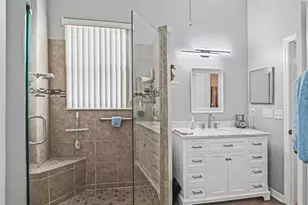 11961 SE 176th Place Rd, Summerfield, FL 34491 - Photo 25