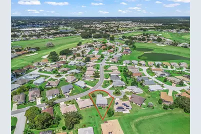 11961 SE 176th Place Road, Summerfield, FL 34491 - Photo 47