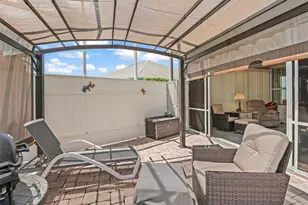 11961 SE 176th Place Rd, Summerfield, FL 34491 - Photo 37