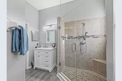 11961 SE 176th Place Road, Summerfield, FL 34491 - Photo 23