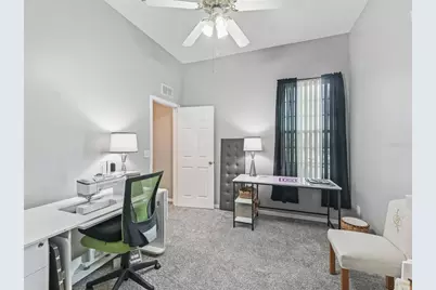 11961 SE 176th Place Road, Summerfield, FL 34491 - Photo 27