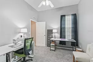 11961 SE 176th Place Rd, Summerfield, FL 34491 - Photo 27